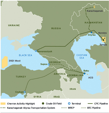 (MAP)