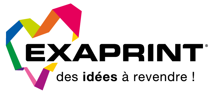 exaprintlogoa08.jpg