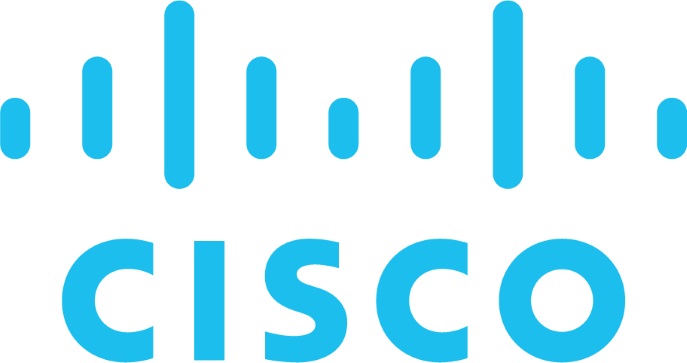 ciscologo22.jpg