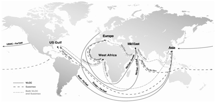eurn-20211231_g8.jpg