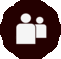 ESG_ICONS_RGB_Great_People_crop.gif