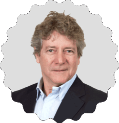 Robert-Appleby-2_cut_out_crop.gif