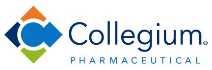 A picture containing text, clipart
Description automatically generated