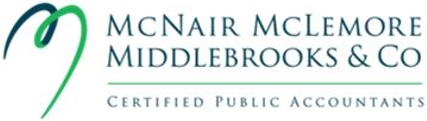 cban-20211231_g5.jpg