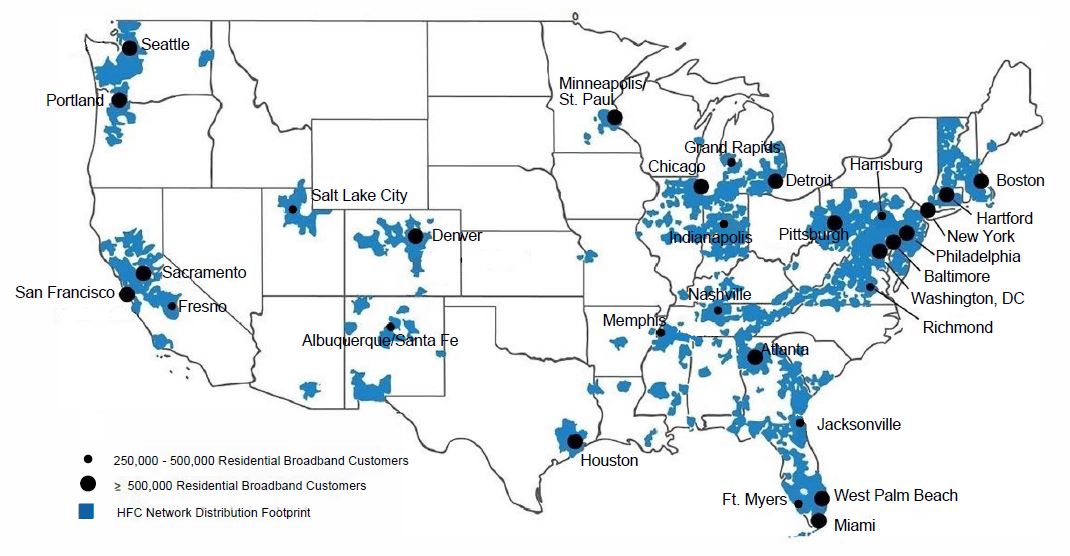 DMA map 1.30.24.jpg