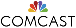 cmcsa-20210930_g1.jpg