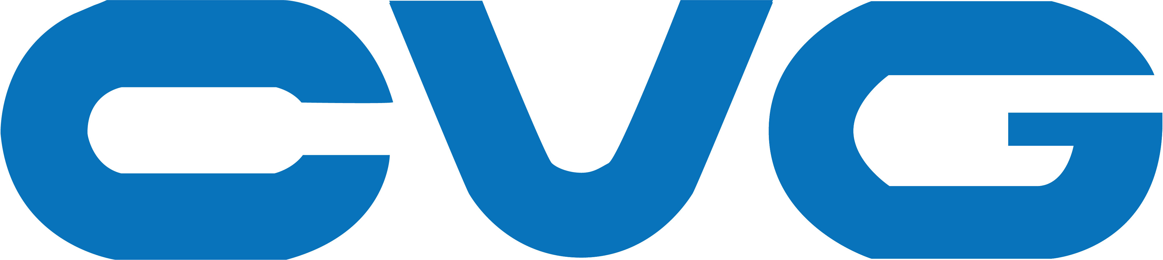 cvgi-20221231_g1.jpg