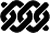 (LOGO)