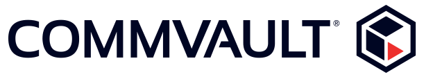 commvaultlogorgbposa27.gif