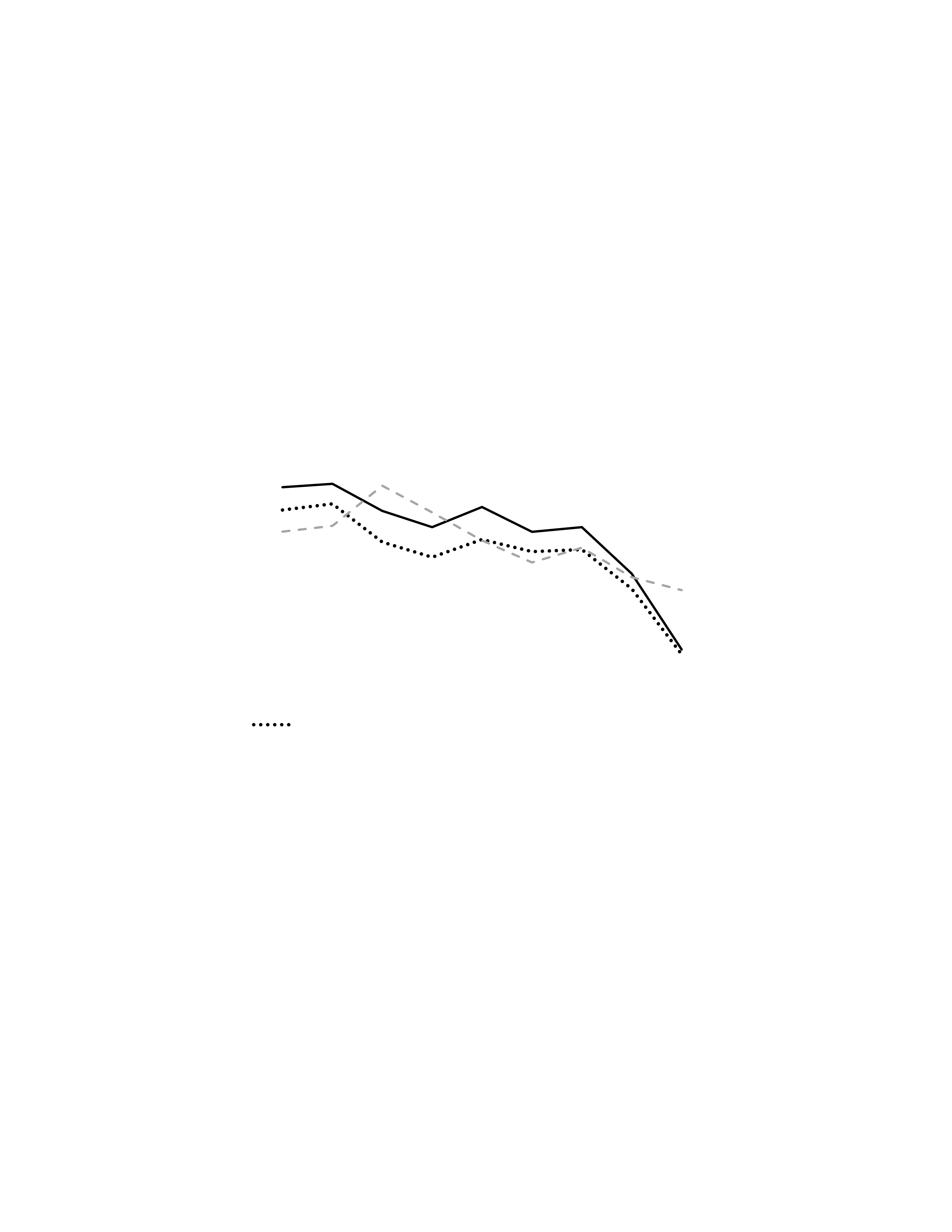 COP20202q10qp41i0.gif