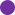 ceg-20221231_g4.jpg