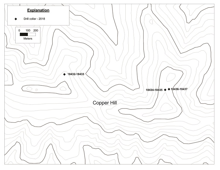 tet18-copperhilldrill_areasc.jpg