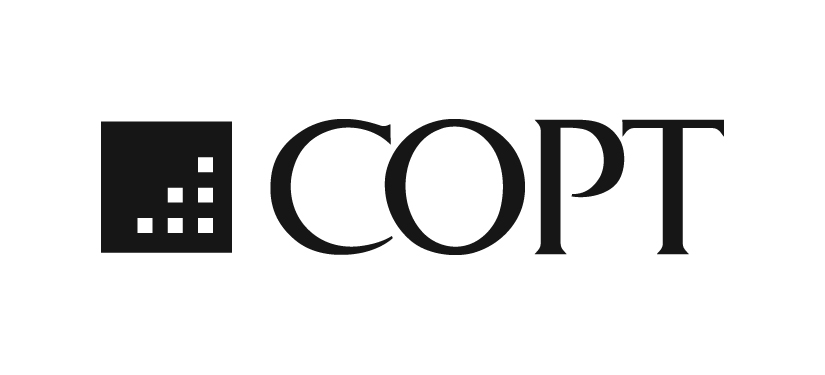 ofc-20220930_g1.jpg