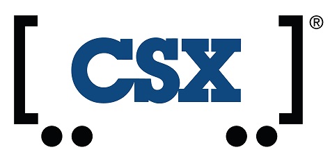 csxlogoa12.jpg