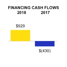 chart-7e8491df8c675b3a9ed.jpg