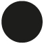 Cercle_Phase_ConpleteNoir.jpg