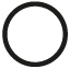 Cercle_Phase_PlannedNoir.jpg