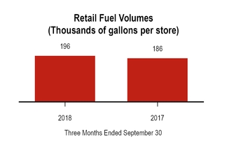 chart-cd794ff7cd6914f4fe1.jpg