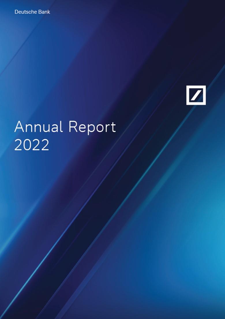 'Please unpack the Result.zip and reopen this file.'