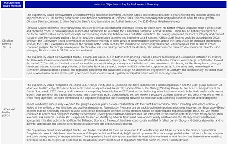 'Please unpack the Result.zip and reopen this file.'