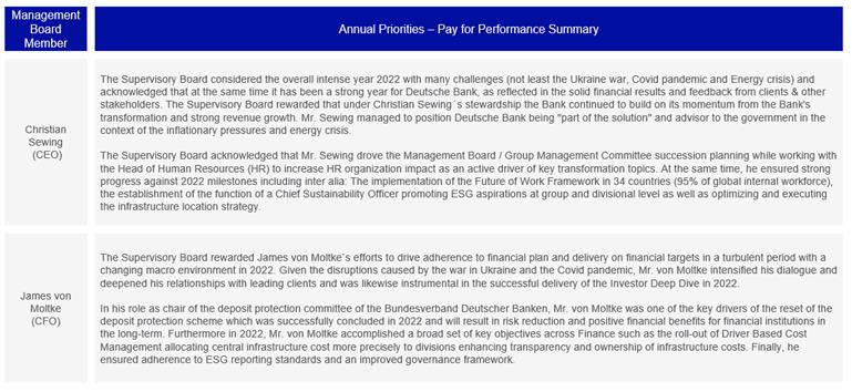 'Please unpack the Result.zip and reopen this file.'