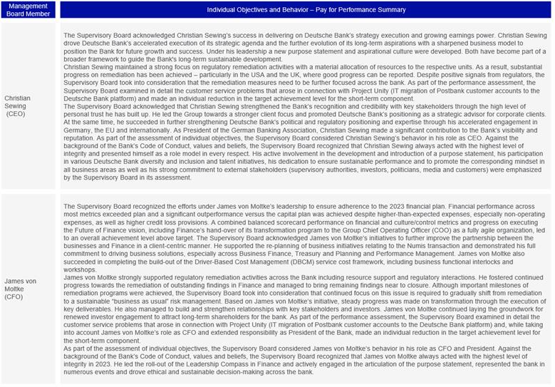 'Please unpack the Result.zip and reopen this file.'