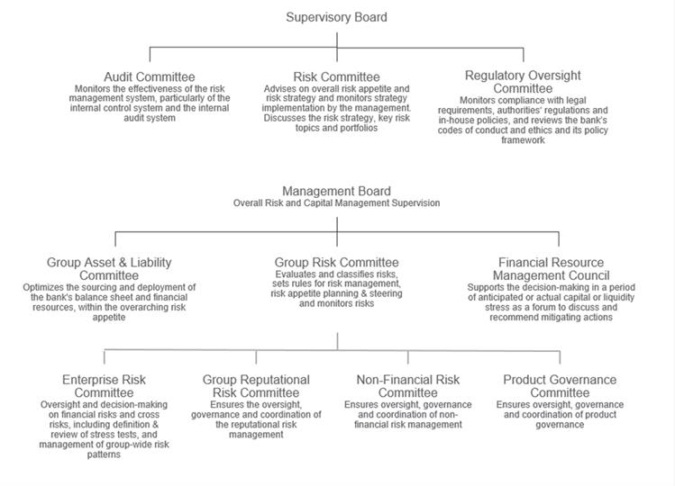 'Please unpack the Result.zip and reopen this file.'