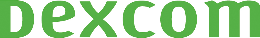 dxcm-20220331_g1.jpg