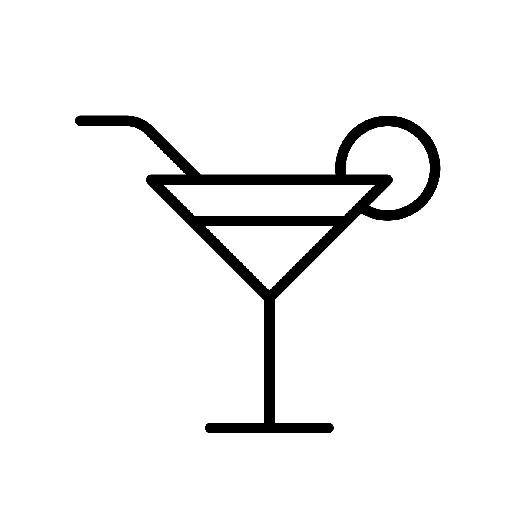 artboard2.gif