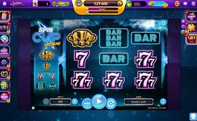 Gameplay Screen.jpg