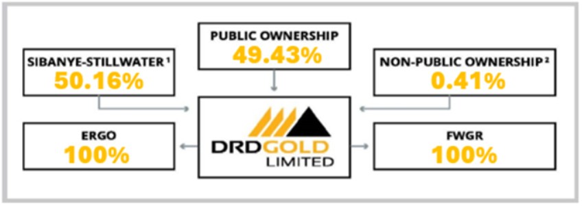 Shareholding.jpg