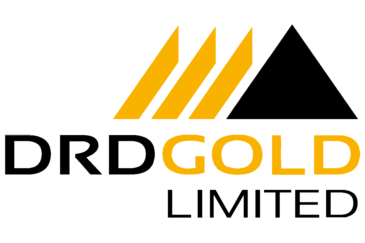 DRDGold_Logo_RGB.gif