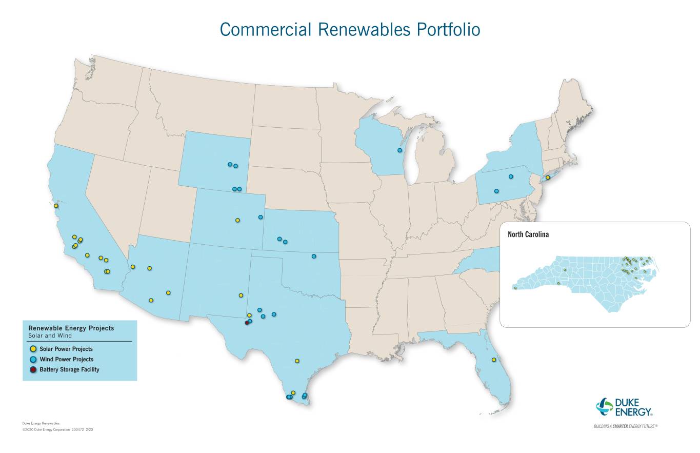 servicemap2019cr001.jpg