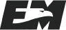 (EM LOGO)