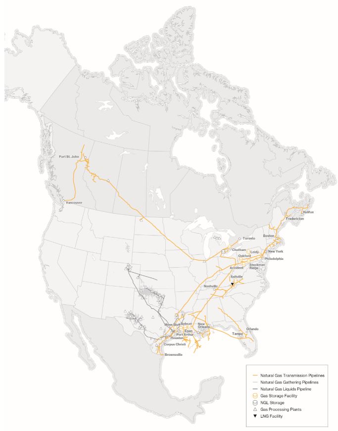 enb-20201231_g3.jpg
