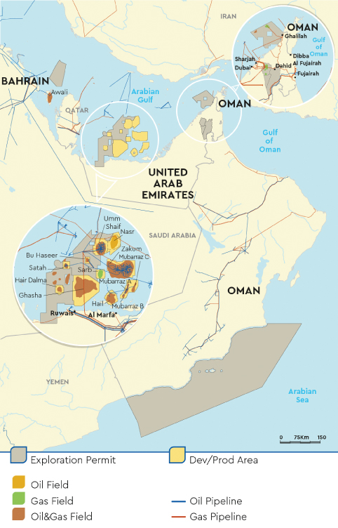 [MISSING IMAGE: tm215953d3-mp_uae4c.jpg]
