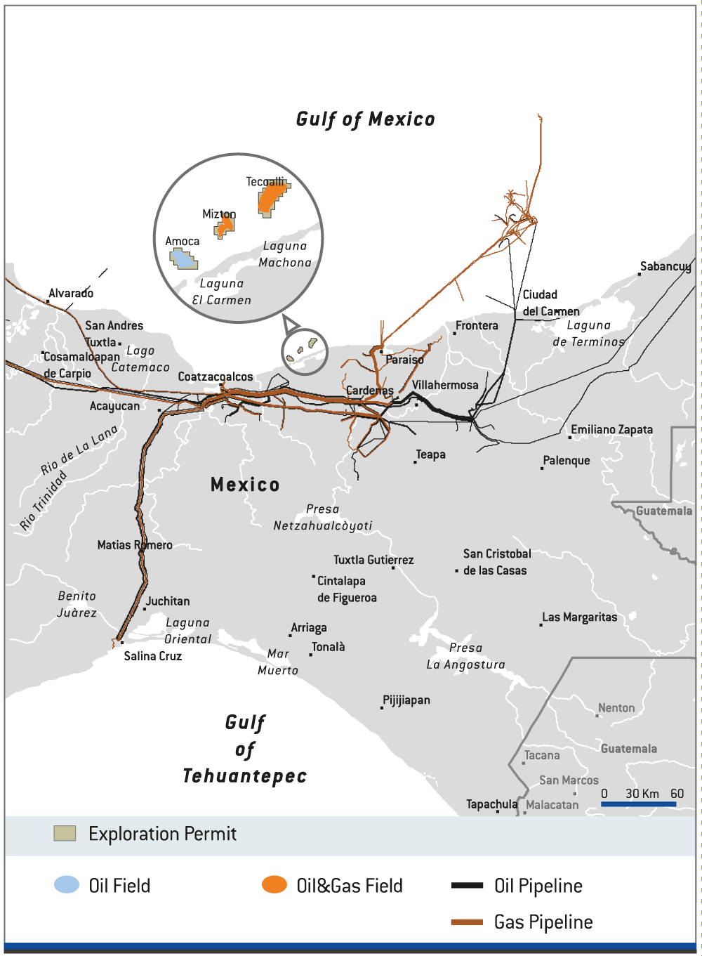 [MISSING IMAGE: t1700553_englishmap-mexico.jpg]