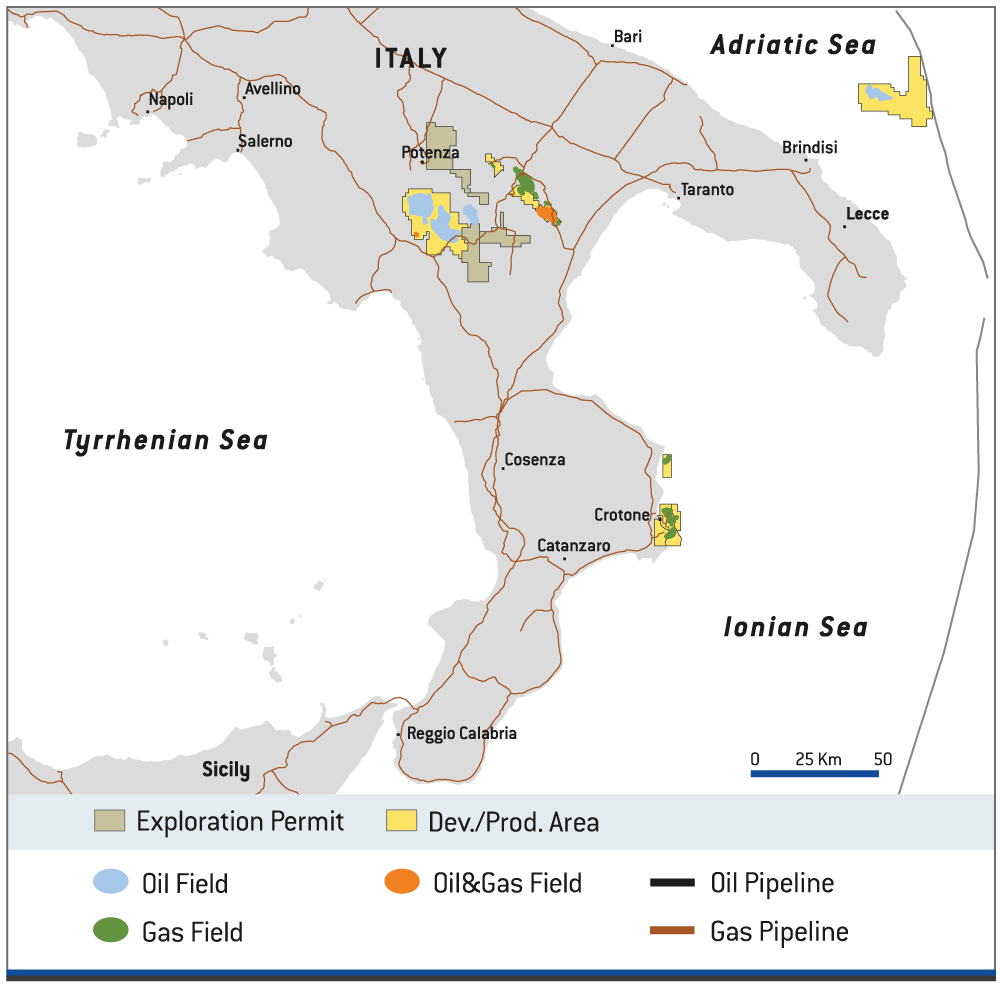 [MISSING IMAGE: t1700553_engmap-italysouth.jpg]