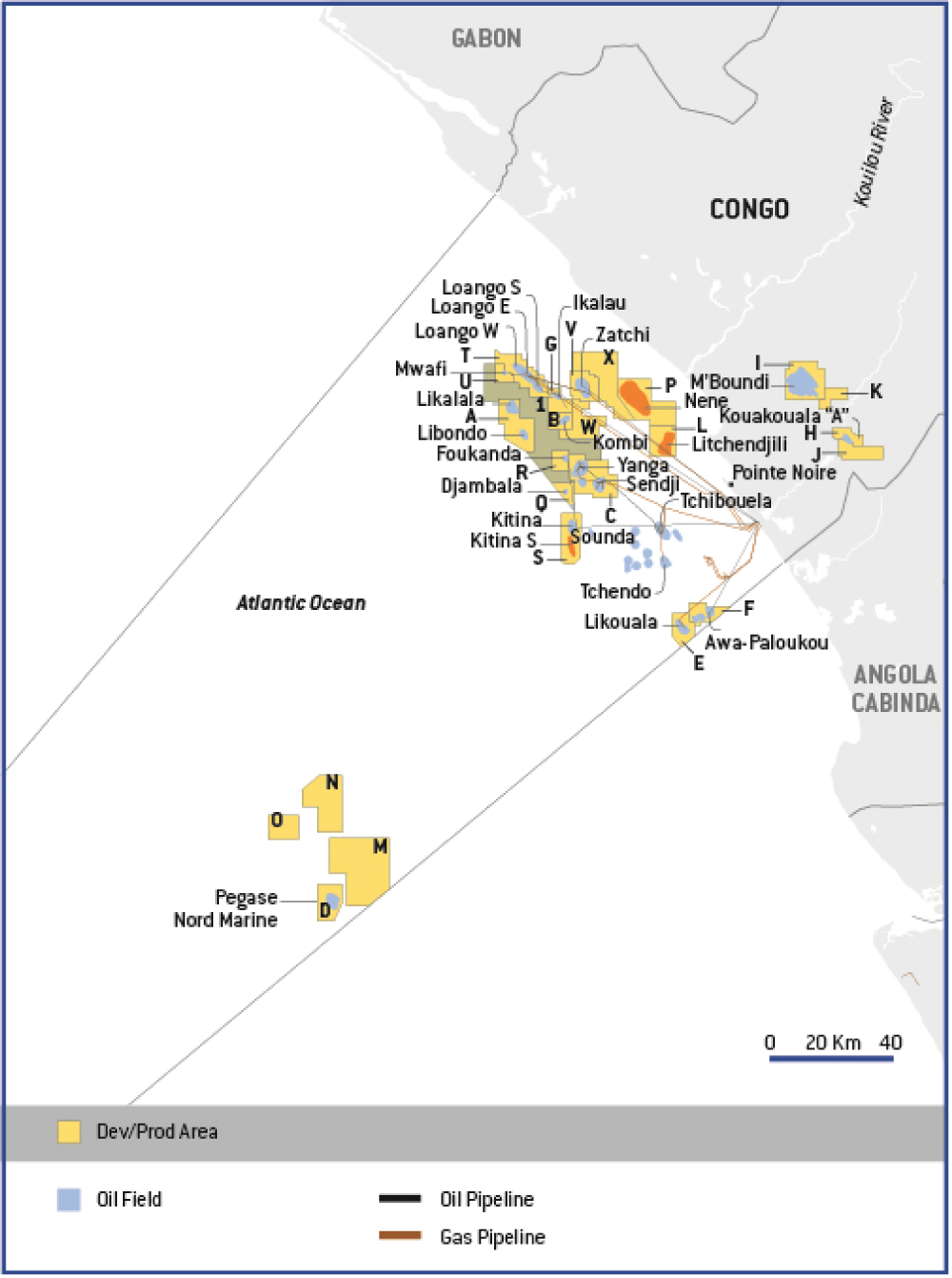 [MISSING IMAGE: tv485407_map-congo.jpg]