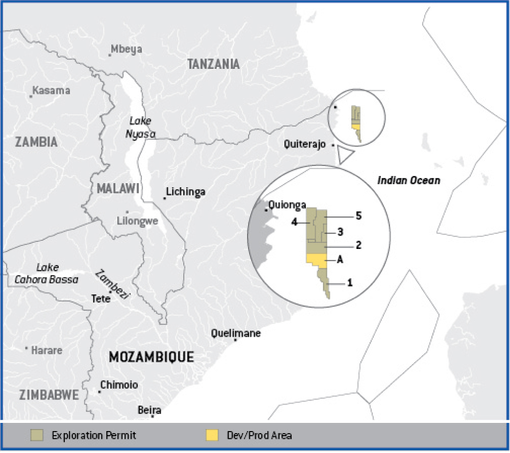 [MISSING IMAGE: tv485407_map-mozambique.jpg]