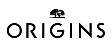 Origins.jpg