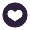 Icon_Social.jpg