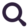 Icon_Discover.jpg
