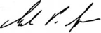 xom-20201231_g2.jpg