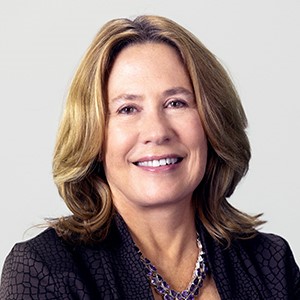 sheilabair3.jpg