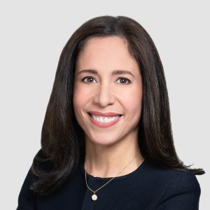 Priscilla Almodovar - headshot-smile-web 300x300blue jacket.jpg