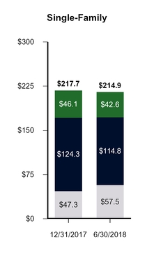 chart-1f9112c53e4250a083e.jpg