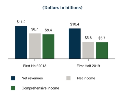 chart-033e8a31e213032f9dd.jpg