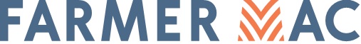 logo2016a10.jpg