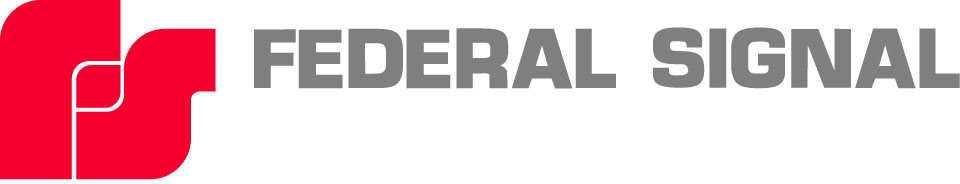 fsslogocoverq22015a05.jpg